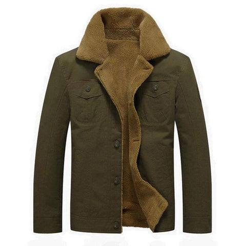 Image of GABRIEL JACKET