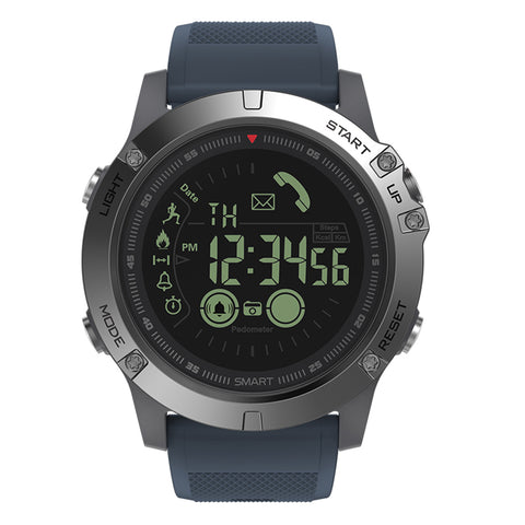 Image of SMARTWATCH TACTICAL V3