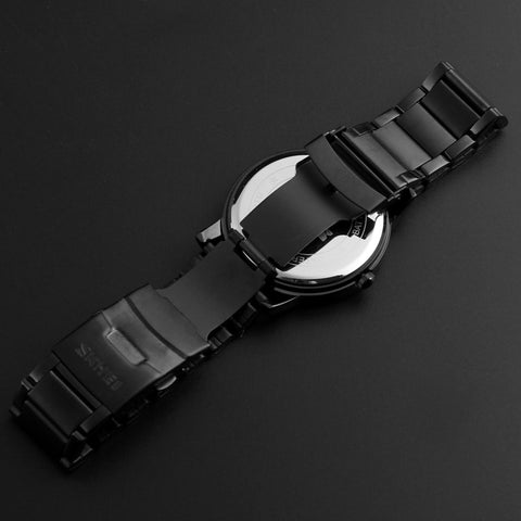 Image of MINIMALIST ARROW WATCH