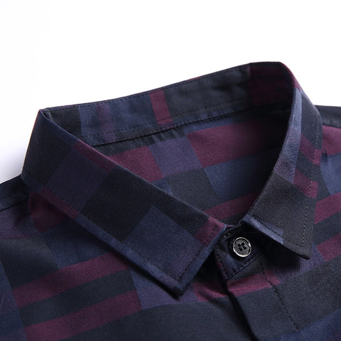 Image of VERDANO MEN'S SHIRT