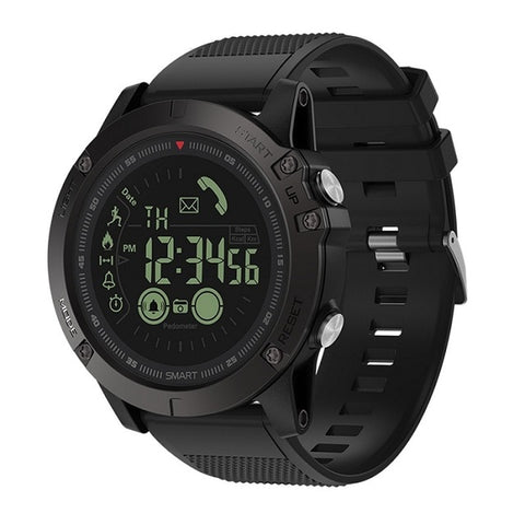 Image of SMARTWATCH TACTICAL V3