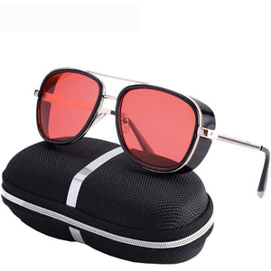 TONY STARK SUNGLASSES