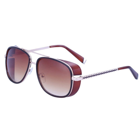 Image of TONY STARK SUNGLASSES