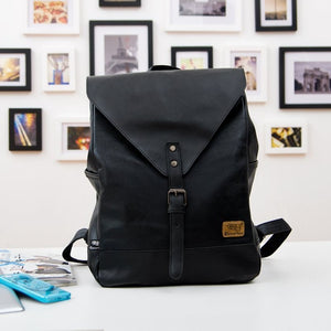 TOUR VINTAGE BACKPACK